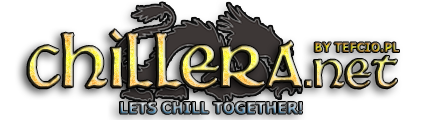 LogoChillera